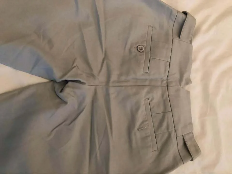 Image for Pantalon RW&CO taille 2