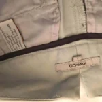 Thumbnail for Pantalon RW&CO taille 2