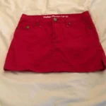 Thumbnail for Jupe PEPE JEANS taille M
