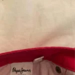 Thumbnail for Jupe PEPE JEANS taille M