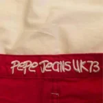 Thumbnail for Jupe PEPE JEANS taille M