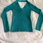 Featured thumbnail for Chandail manches longues MARCIANO