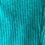 Thumbnail for Chandail manches longues MARCIANO