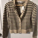 Thumbnail for Cardigan Zara