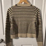 Thumbnail for Cardigan Zara
