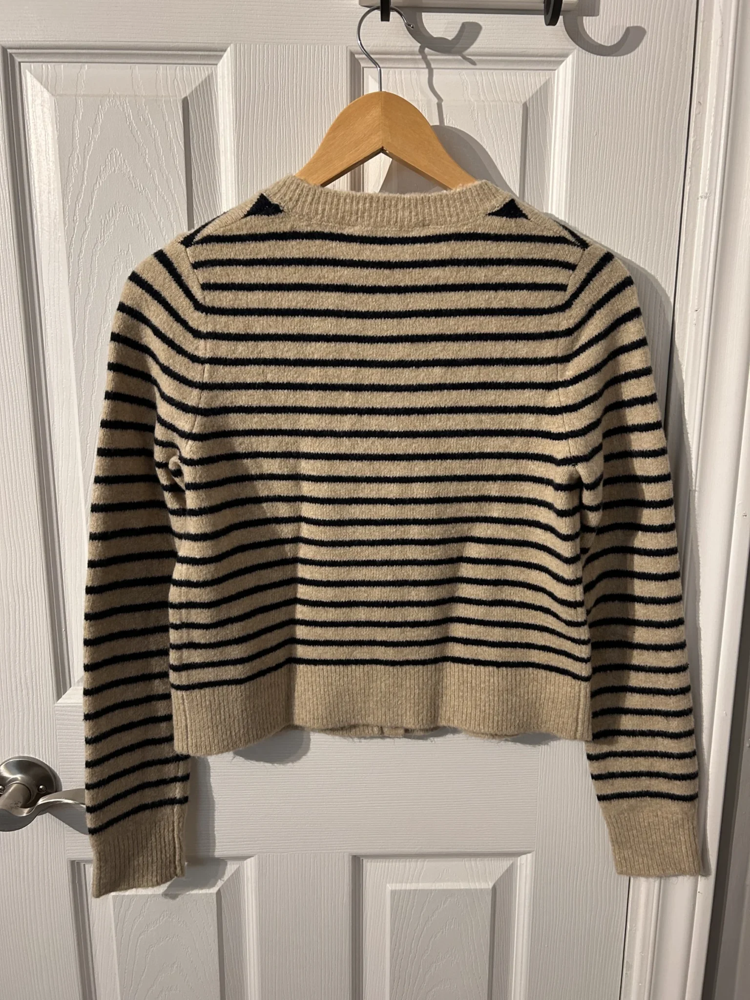 Image for Cardigan Zara