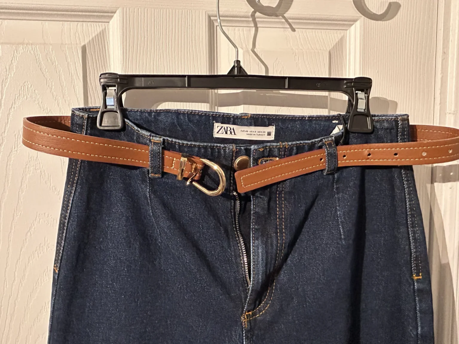 Image for Jean Zara