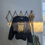 Featured thumbnail for Crewneck