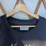 Thumbnail for Crewneck
