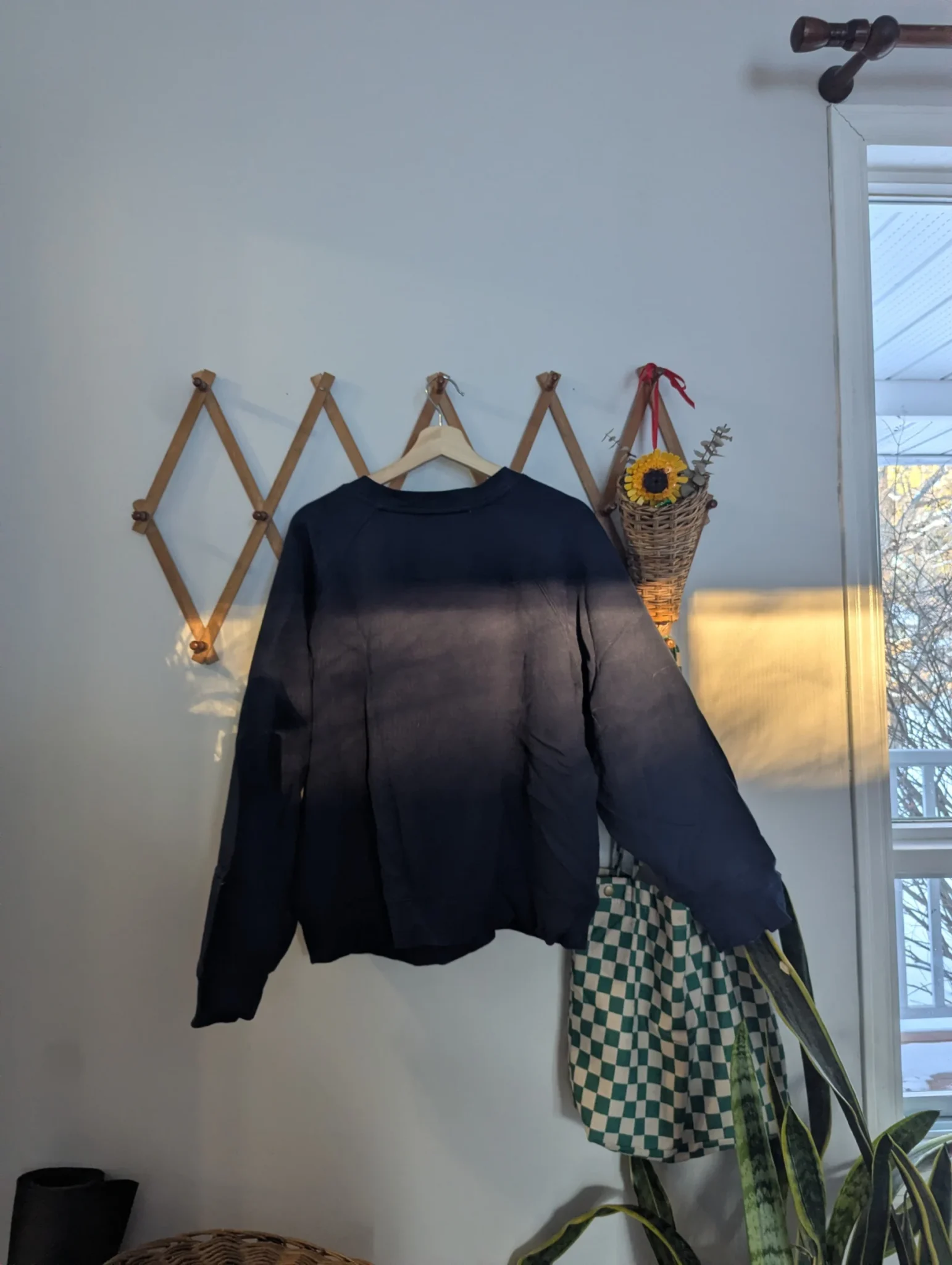 Image for Crewneck