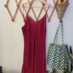 Featured thumbnail for Babydoll dress