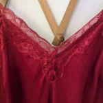 Thumbnail for Babydoll dress