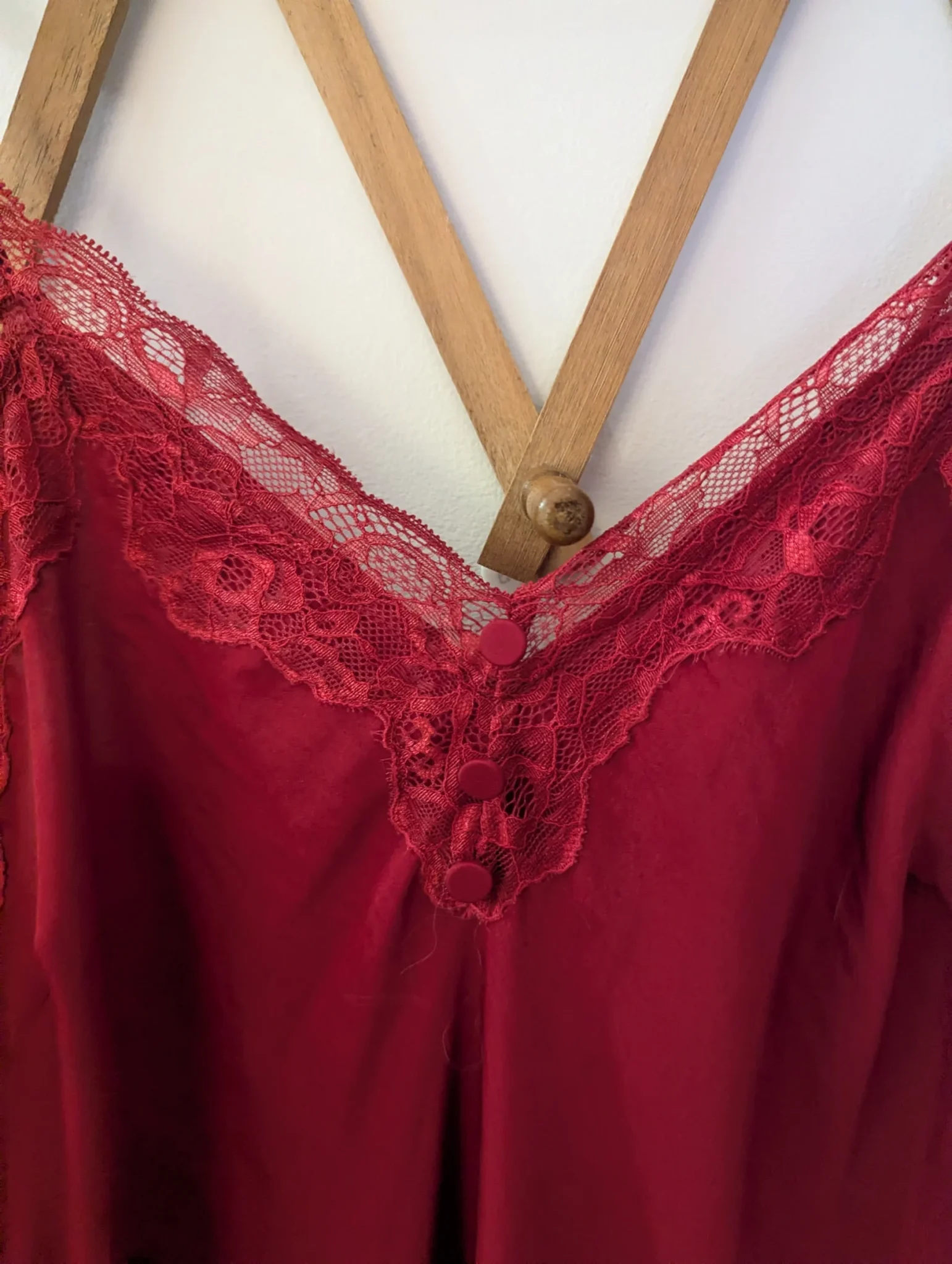 Image for Babydoll dress