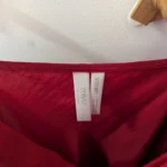 Thumbnail for Babydoll dress