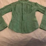 Featured thumbnail for Chemise DIESEL taille S
