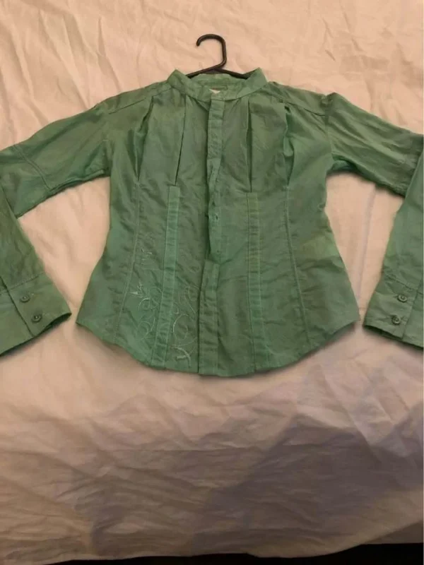 Featured image for Chemise DIESEL taille S
