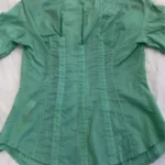 Thumbnail for Chemise DIESEL taille S