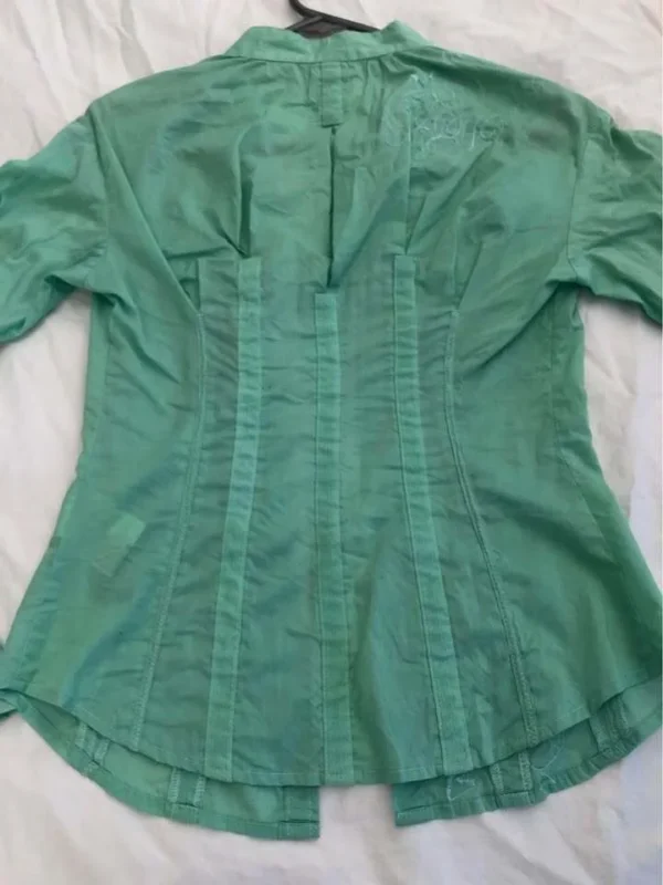 Image for Chemise DIESEL taille S