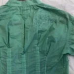 Thumbnail for Chemise DIESEL taille S