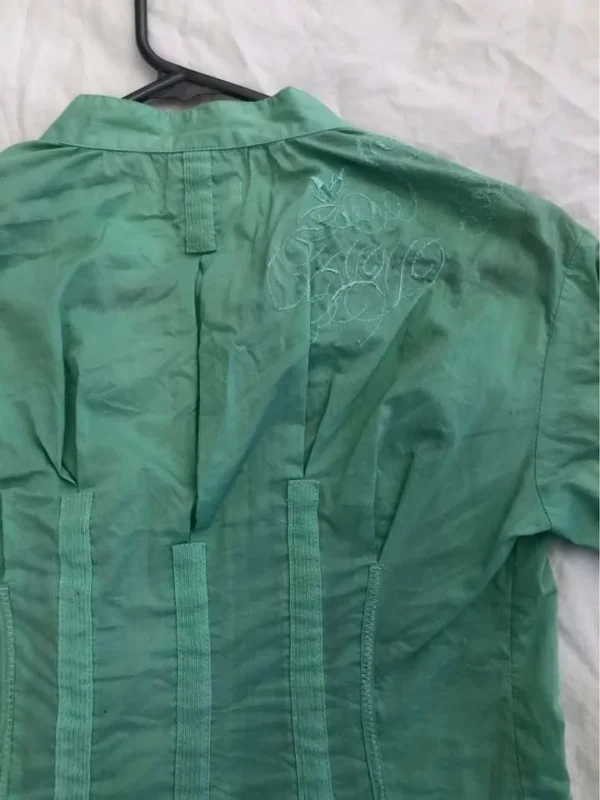Image for Chemise DIESEL taille S