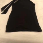 Featured thumbnail for Camisole JACOB taille S