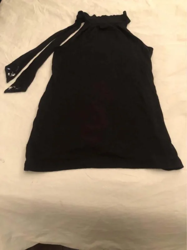 Featured image for Camisole JACOB taille S