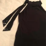Thumbnail for Camisole JACOB taille S