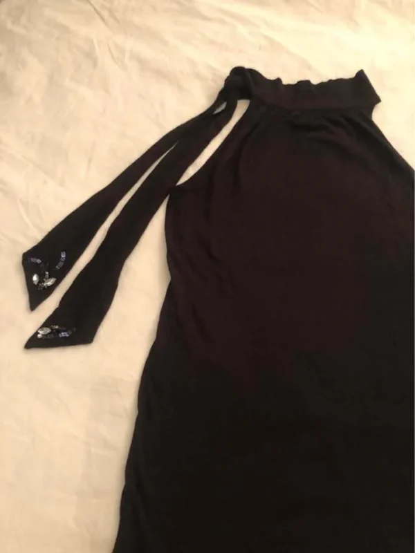 Image for Camisole JACOB taille S