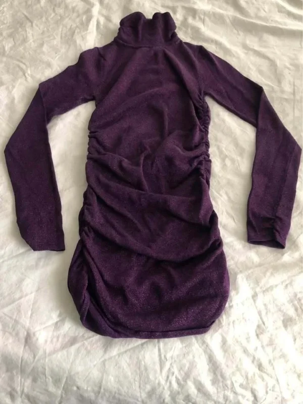 Image for Tunique MARCIANO taille S