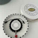 Featured thumbnail for Bracelet Thomas Sabo