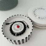 Thumbnail for Bracelet Thomas Sabo