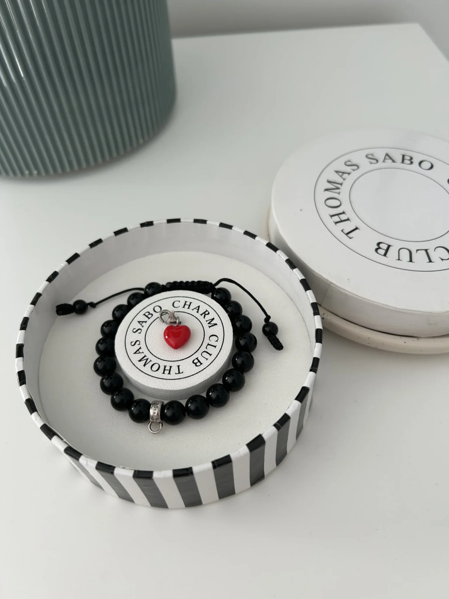 Image for Bracelet Thomas Sabo