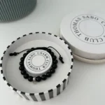 Thumbnail for Bracelet Thomas Sabo