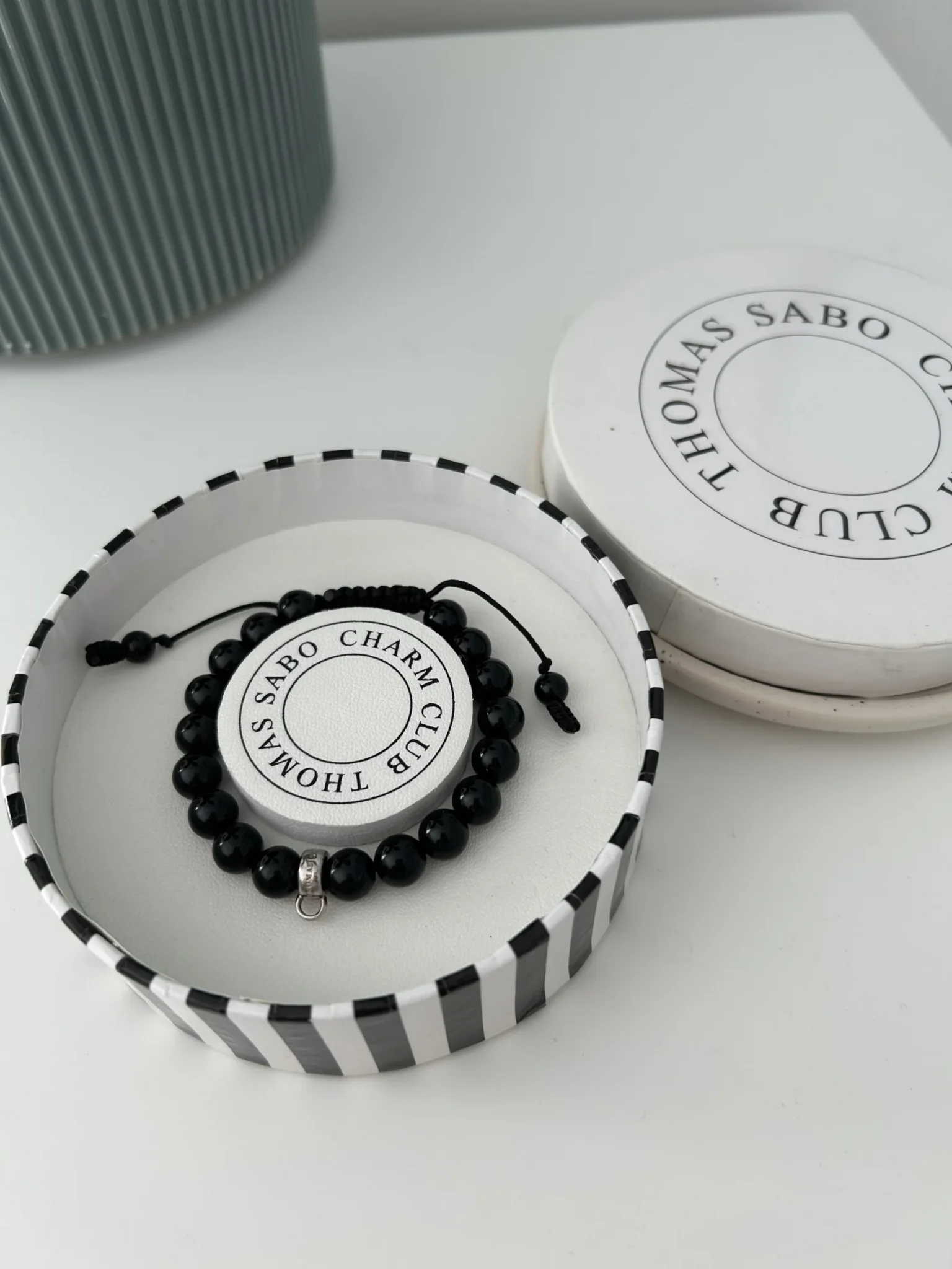 Image for Bracelet Thomas Sabo