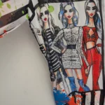 Thumbnail for Frank Lyman blouse