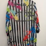 Thumbnail for Frank Lyman blouse