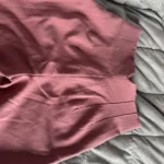 Thumbnail for Pantalon tailleur Zara