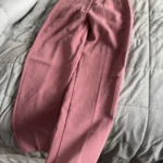 Thumbnail for Pantalon tailleur Zara