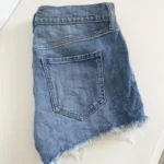 Featured thumbnail for Boyfriend shorts