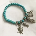 Featured thumbnail for NEW! Bracelet