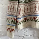Thumbnail for Knitting Samsoe Samsoe