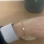 Thumbnail for Magnifique bracelet neuf