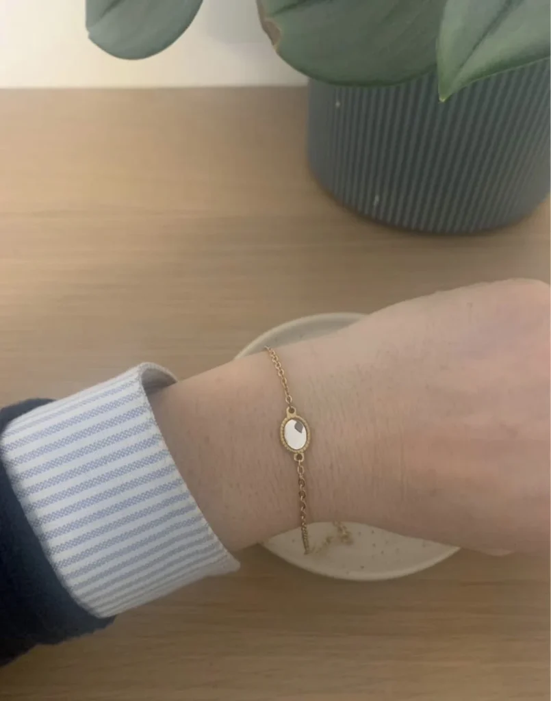 Image for Magnifique bracelet neuf