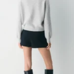 Thumbnail for Aritzia | cardigan cachemire small
