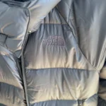 Thumbnail for The North Face coat