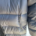 Thumbnail for The North Face coat