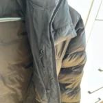 Thumbnail for The North Face coat