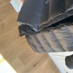 Thumbnail for The North Face coat