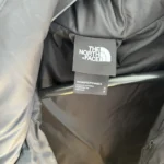 Thumbnail for The North Face coat