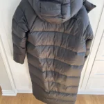 Thumbnail for The North Face coat